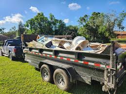 Best Construction Debris Removal in Wakefield, MI